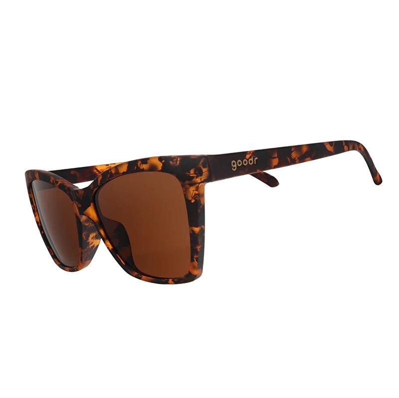 Goodr Pop G Sunglasses