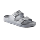 Women's Birkenstock Arizona Essentials EVA