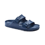 Birkenstock Arizona Essentials EVA