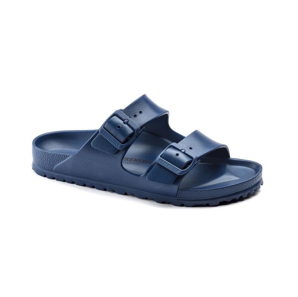 Birkenstock Arizona EVA