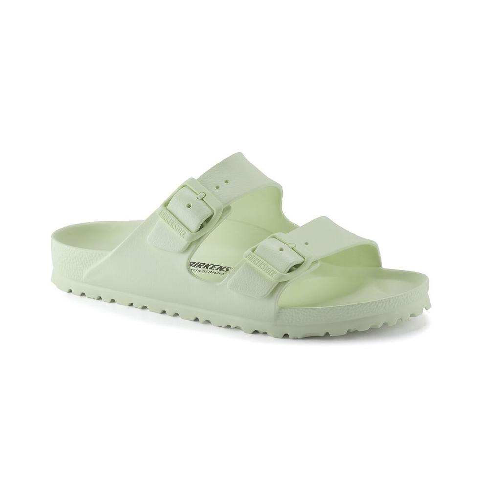 Women's Birkenstock Arizona EVA