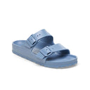 Women's Birkenstock Arizona Essentials EVA