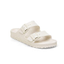 Women's Birkenstock Arizona Essentials EVA