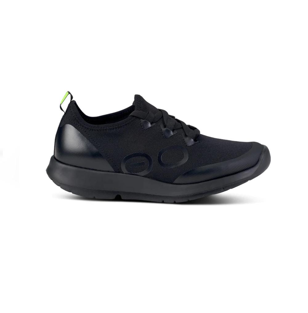 Women's OOmg Sport LS Shoe