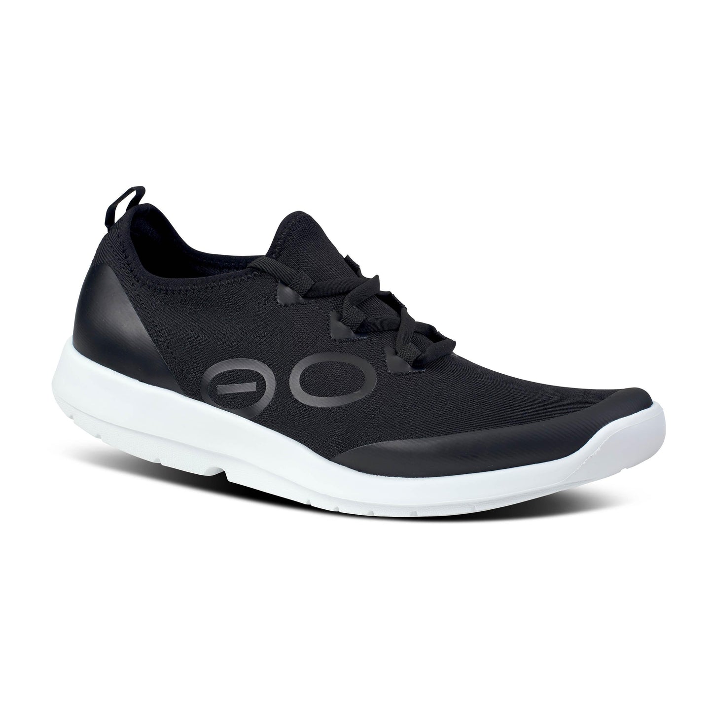 Women's OOmg Sport LS Shoe