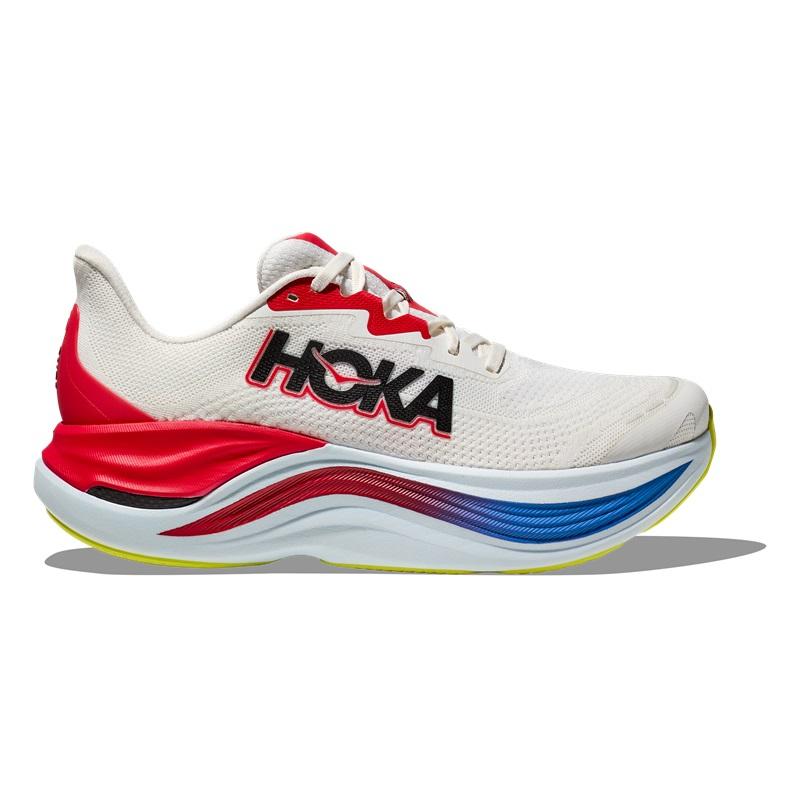 Men's Hoka Skyward X