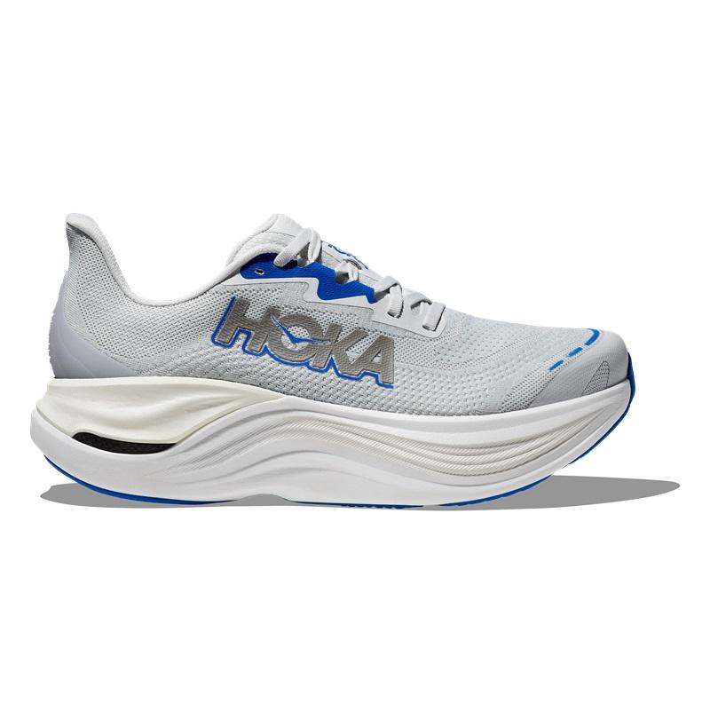 Men's Hoka Skyward X