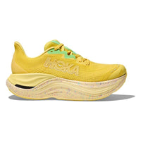 Men's HOKA Skyward X