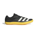 Unisex adidas Throwstar