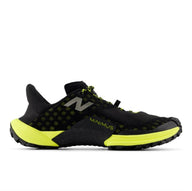 Men's New Balance Minimus Trail