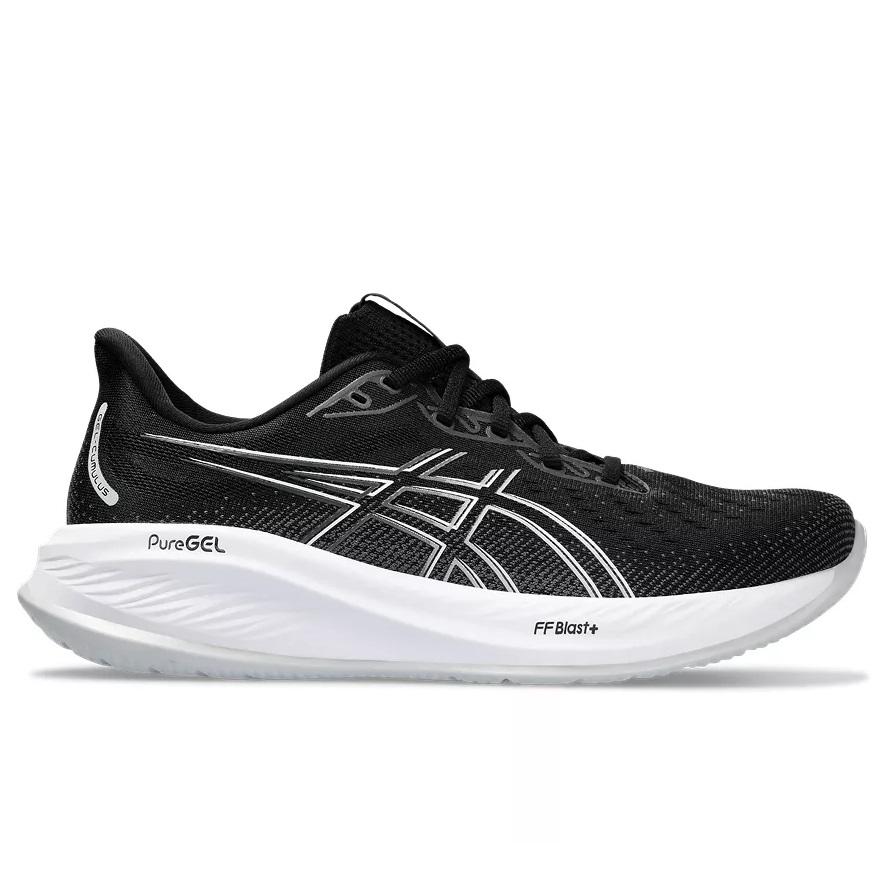 Men's ASICS Cumulus 26 (Wide)