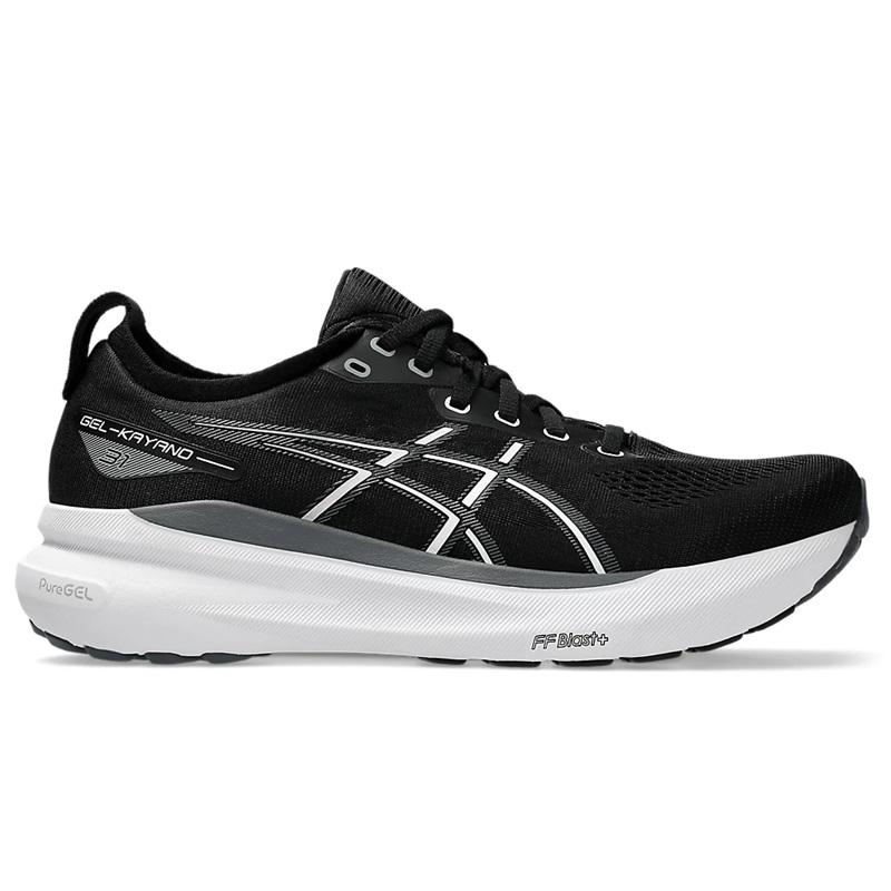 Men's ASICS Kayano 31