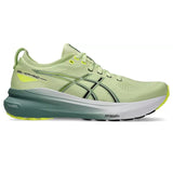 Men's ASICS Kayano 31