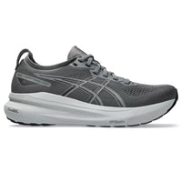 Men's ASICS Kayano 31