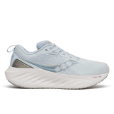 Women's Saucony Triumph 22