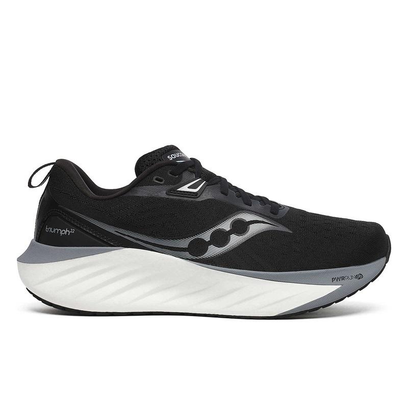 Men's Saucony Triumph 22