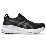 Women's ASICS Kayano 31