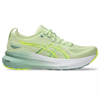 Women's ASICS Kayano 31