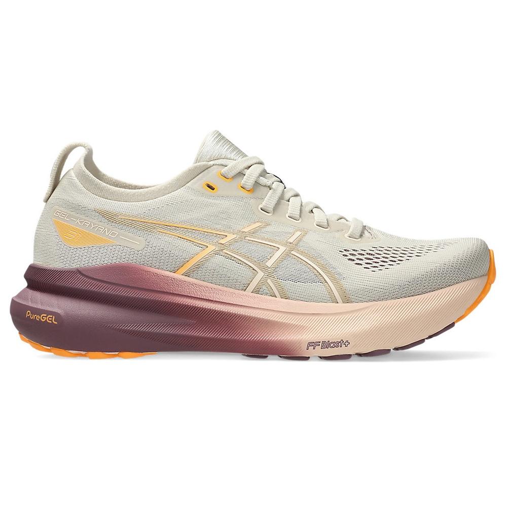 Women's ASICS Kayano 31