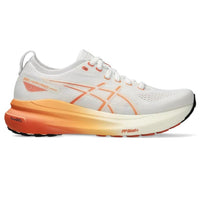 Women's ASICS Kayano 31