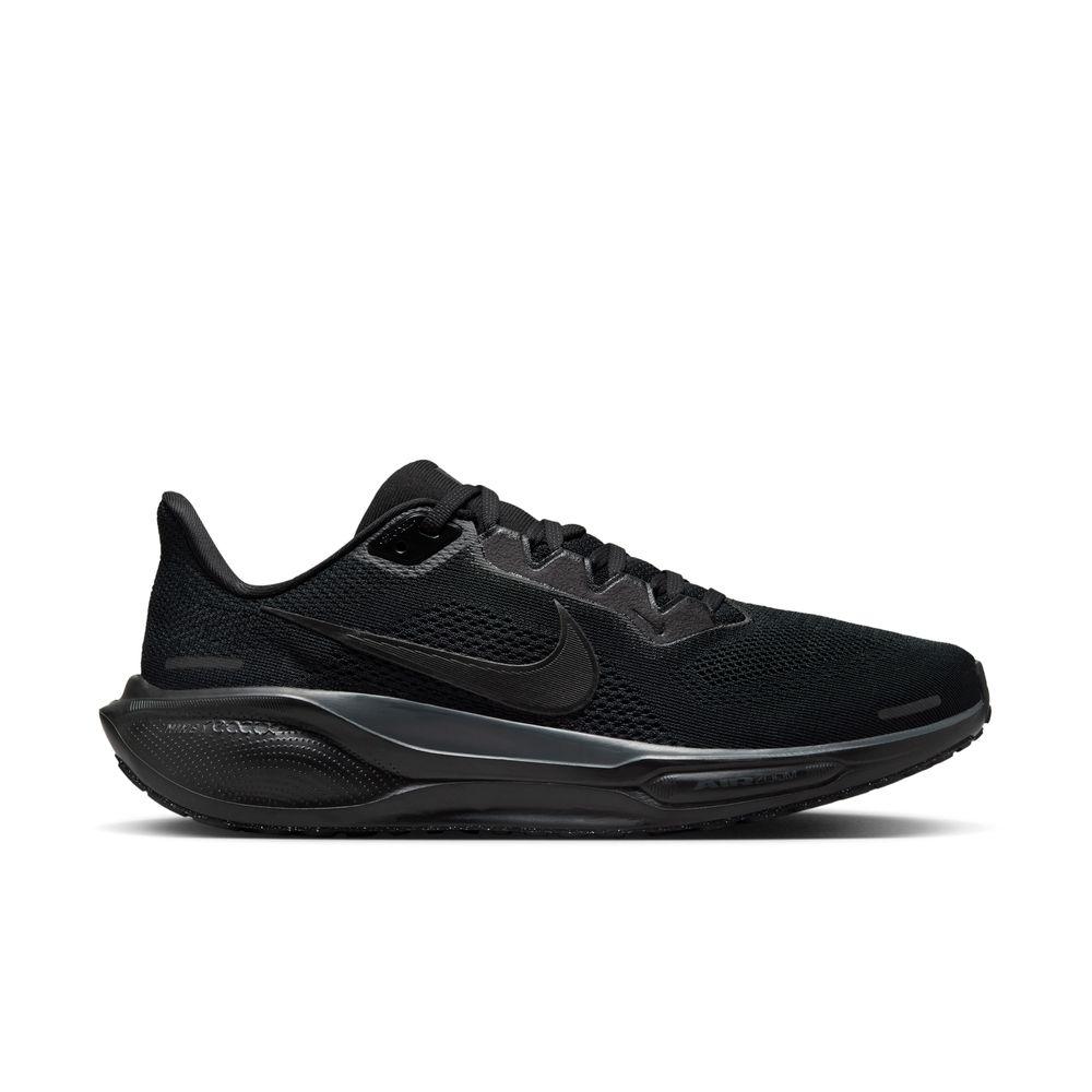 Men's Nike Pegasus 41