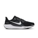 Men's Nike Pegasus 41