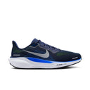 Men's Nike Pegasus 41