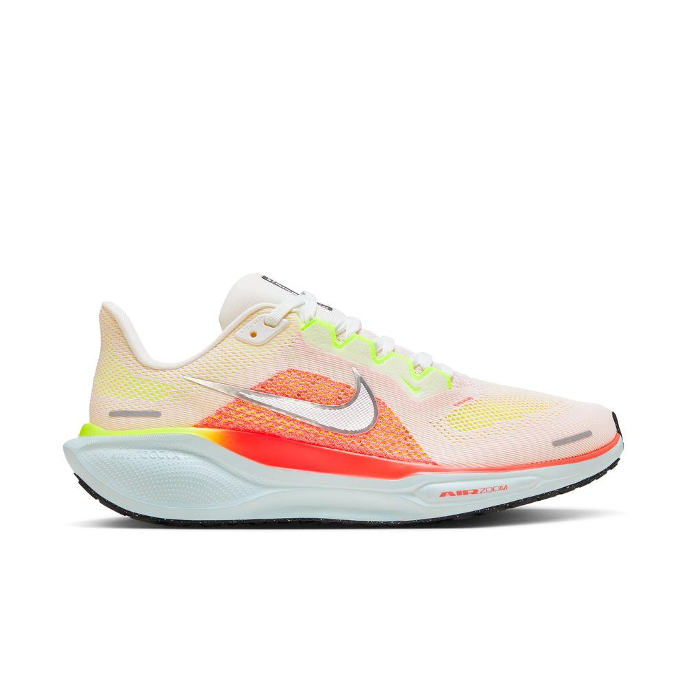 Nike pegasus turbo 46 best sale