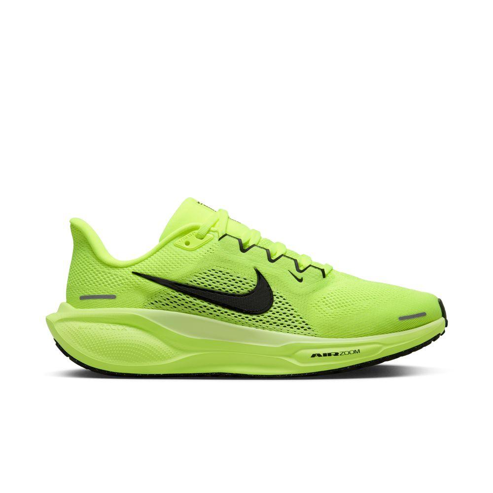 Nike pegasus 28 womens best sale