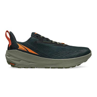 Men's Altra Experience Wild