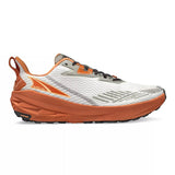 Men's Altra Experience Wild