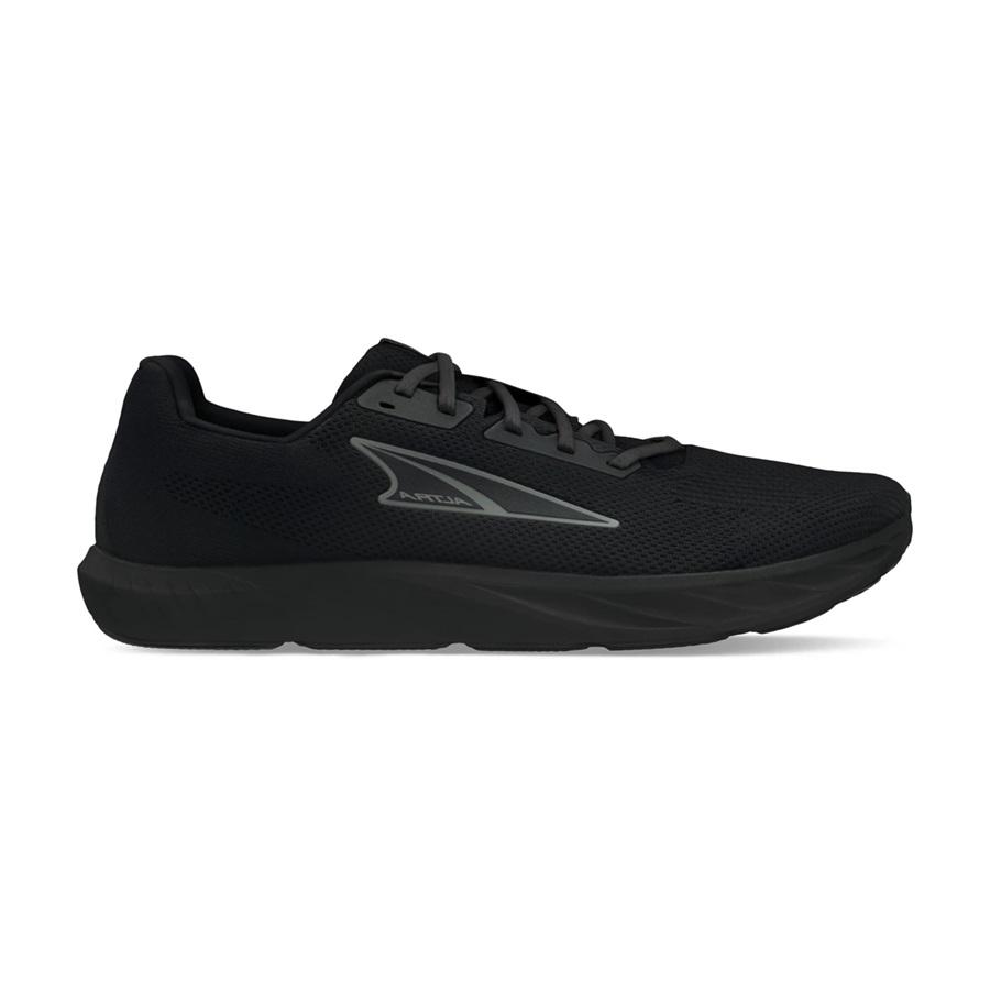 Men's Altra Escalante 4