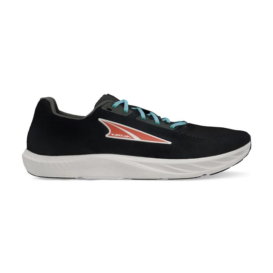 Men's Altra Escalante 4