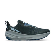 Women's Altra Experience Wild