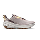 Women's Altra Experience Wild