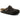 Unisex Birkenstock Boston Soft Footbed Clog