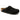 Unisex Birkenstock Boston Soft Footbed Clog