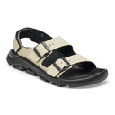 Birkenstock Mogami Terra