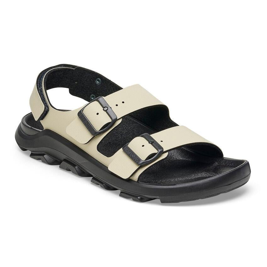 Unisex Birkenstock Mogami Terra