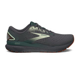 Men's Brooks Ghost 16