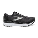 Men's Brooks Ghost 16