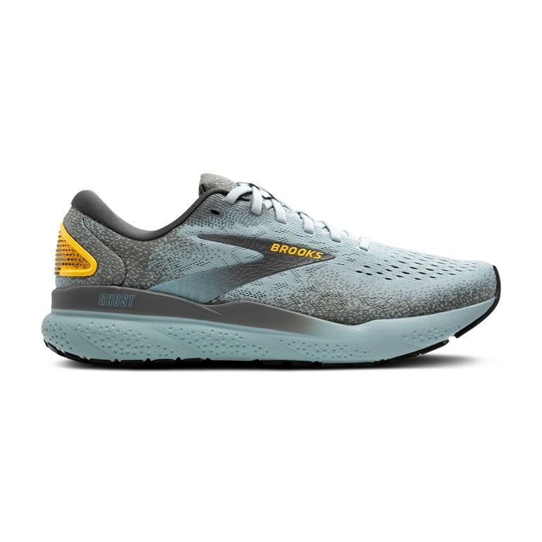 Men's Brooks Ghost 16