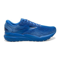 Men's Brooks Ghost 16