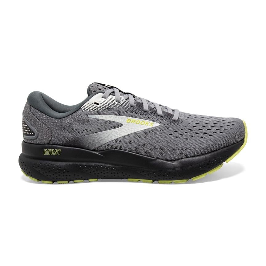 Men's Brooks Ghost 16