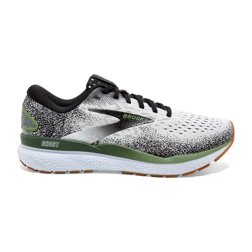 Men's Brooks Ghost 16