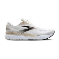 Men's Brooks Ghost 16