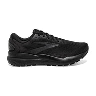 Men's Brooks Ghost 16 (X-Wide)