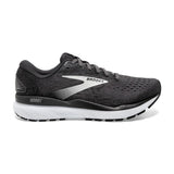 Women's Brooks Ghost 16