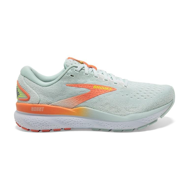 Women's Brooks Ghost 16