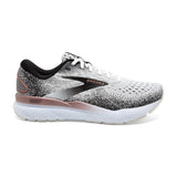 Women's Brooks Ghost 16